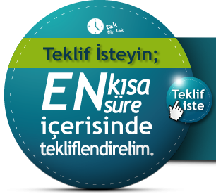 Hakkımızda
