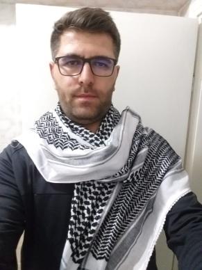 Yücel ELİAÇIK