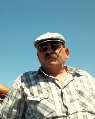 Abdullah ELİAÇİK